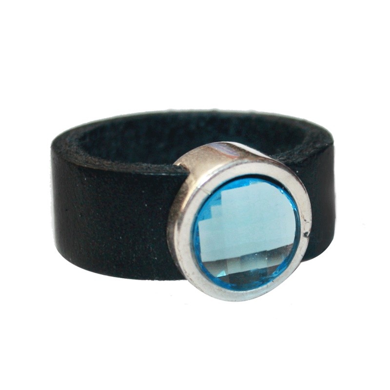 Anillo Jacuzzi