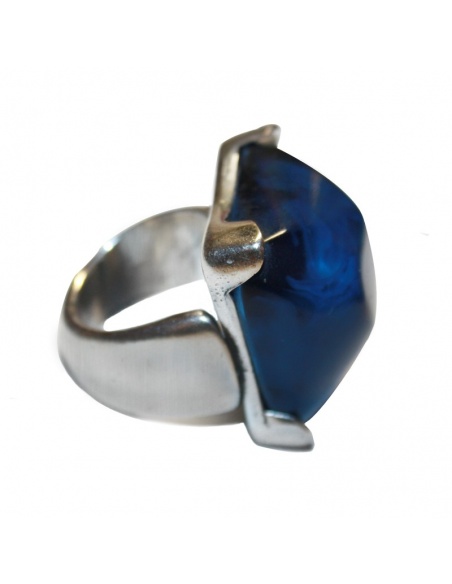 Anillo Power mind