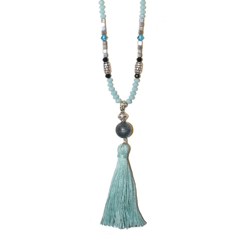 Collar In my dreams 2