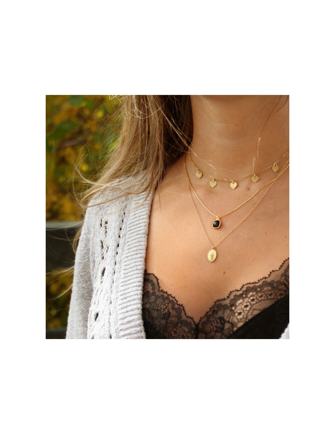 colgante oro cruz colgante oro cruz