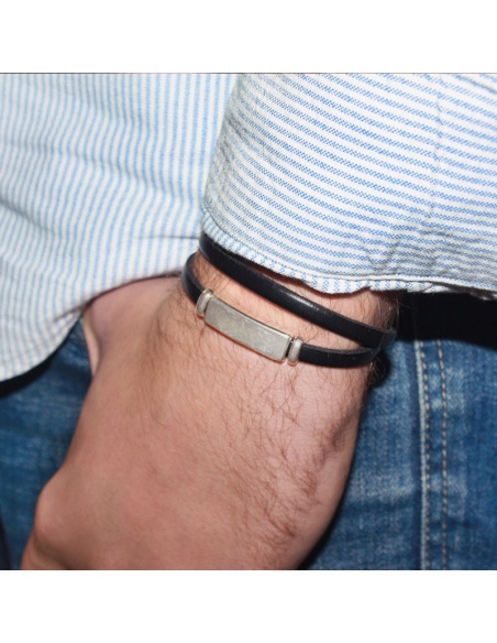 Pulsera Entre nosotros