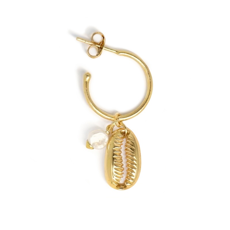 Pendientes Biarritz