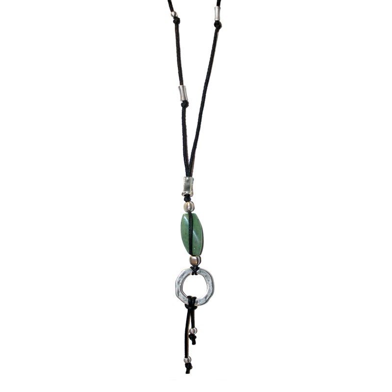 Collar Organic