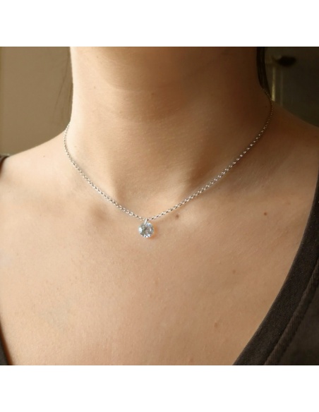 Colgante-swarovski-plata