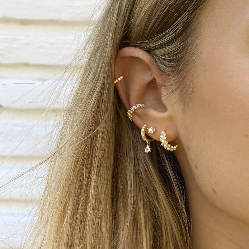 earcuff oro circonitas 2