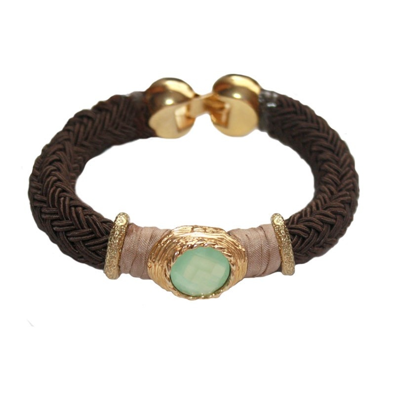 Pulsera de mujer cerdeña Pulsera de mujer cerdeña