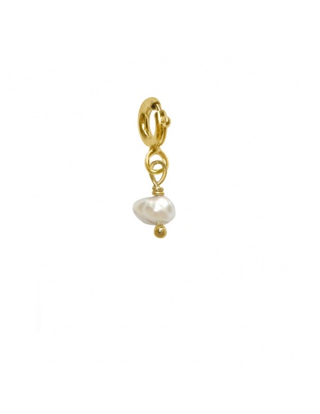 charm perla