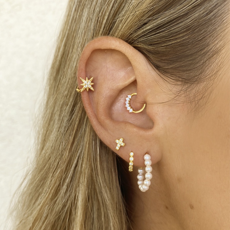 piercing daith plata circonitas 2