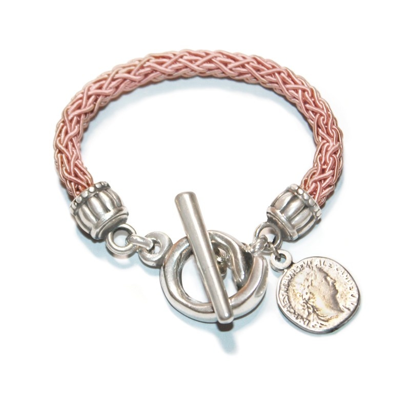 Pulsera Vesta Pulsera Vesta