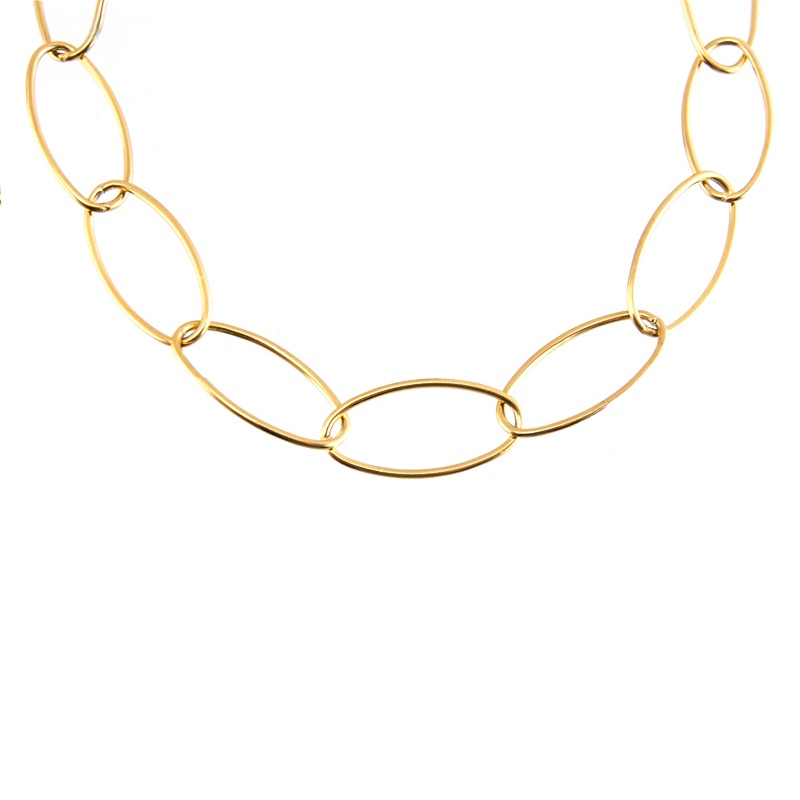 Collar Helena