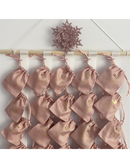 calendario adviento 2022 joyeria calendario adviento 2022 joyeria