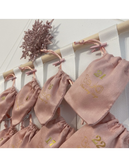 calendario adviento joyas calendario adviento joyas