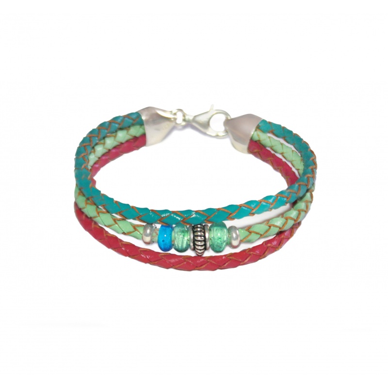 Pulsera My family Pulsera My family