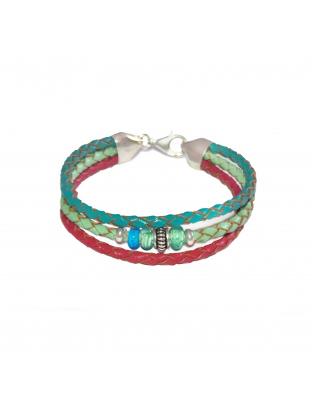 Pulsera My family Pulsera My family