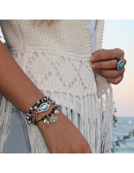Pulsera Marea
