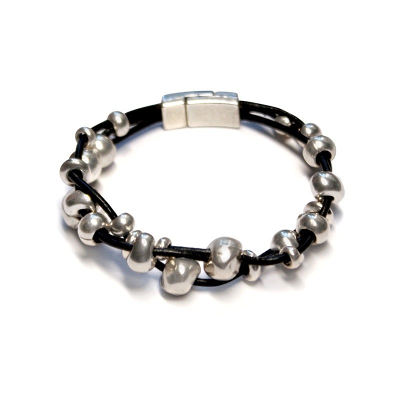 Pulsera Marea