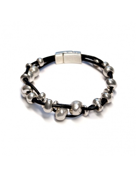 Pulsera Marea