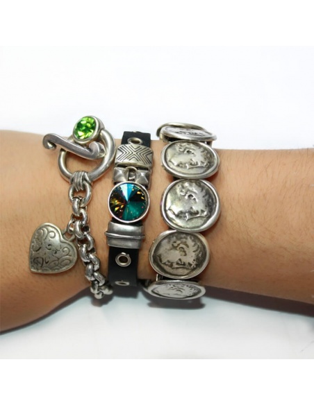 Pulsera Wet and wild Pulsera Wet and wild