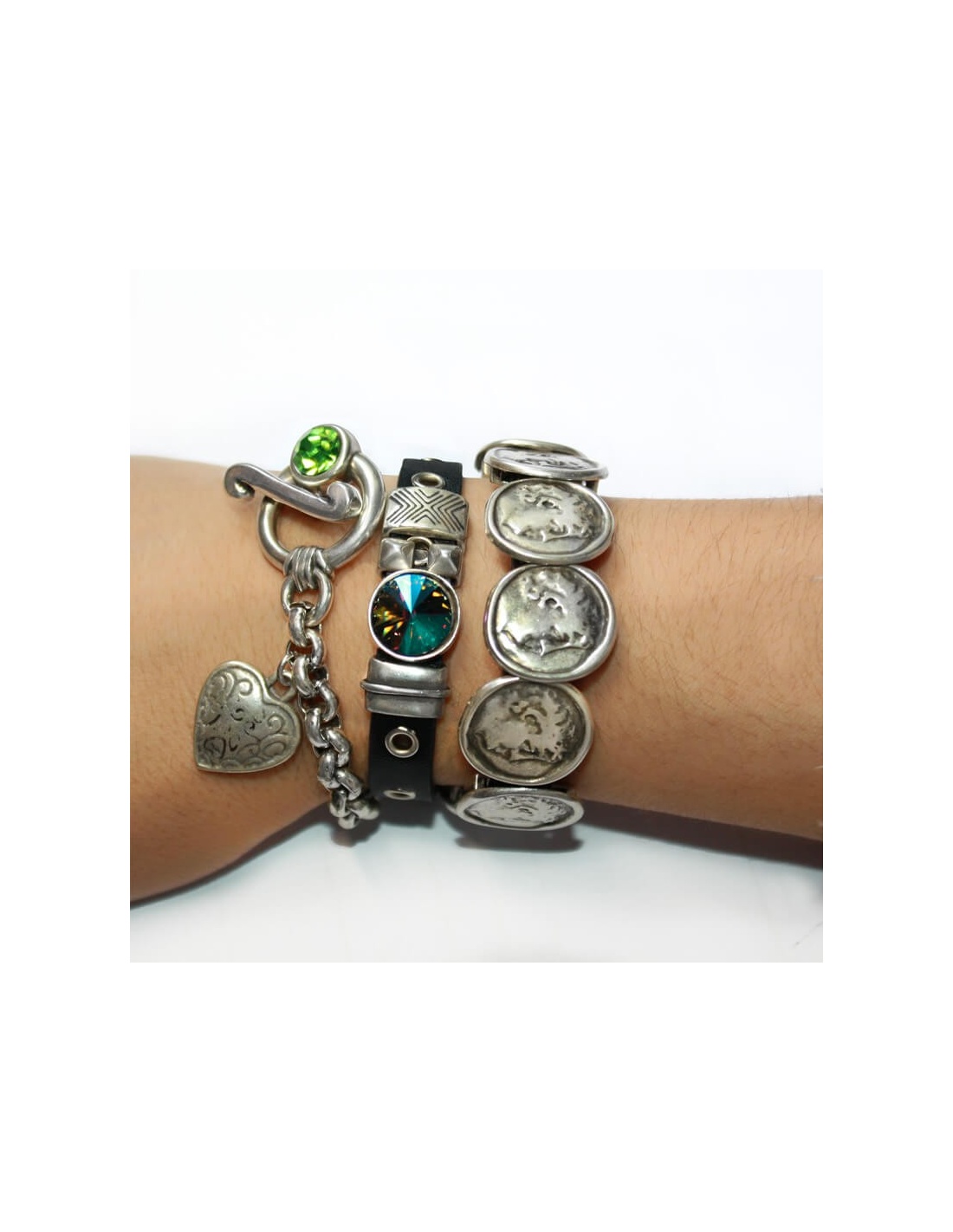 Pulsera Wet and wild Pulsera Wet and wild