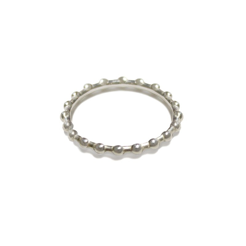 Anillo Points
