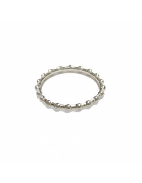 Anillo Points