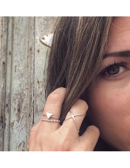 Anillo Points