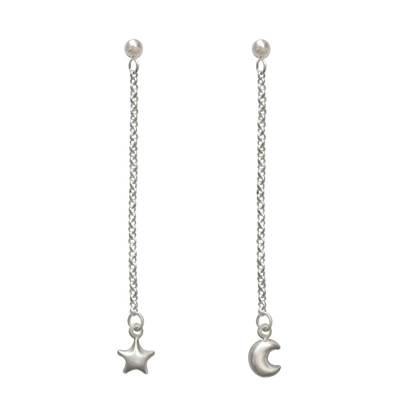 Pendientes Aquella Noche Pendientes Aquella Noche