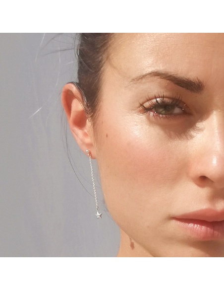 Pendientes Aquella Noche Pendientes Aquella Noche