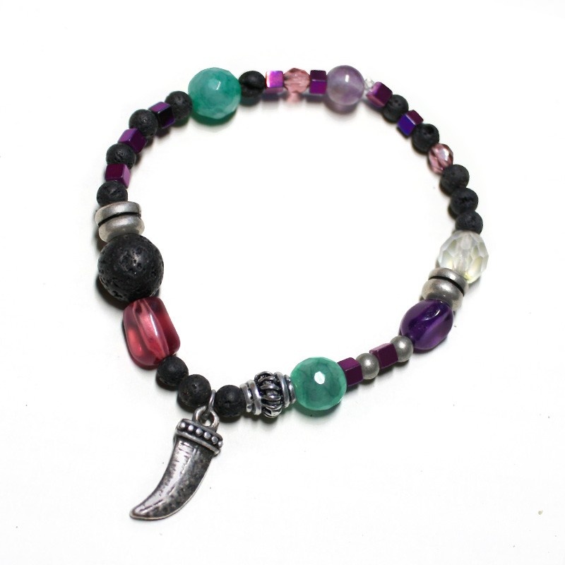 Pulsera Filipinas