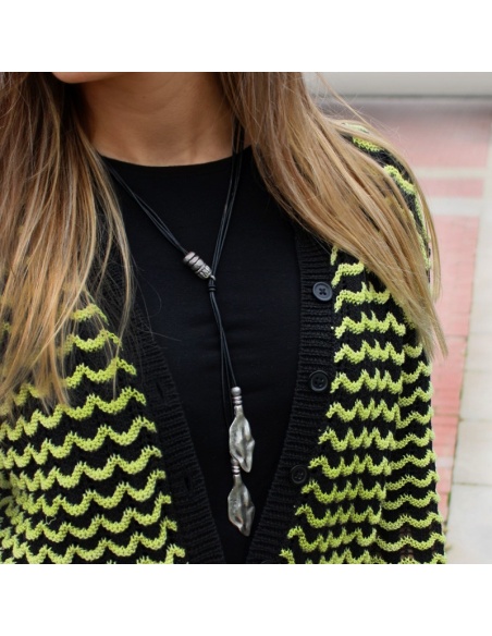 Collar Manhattan Collar Manhattan