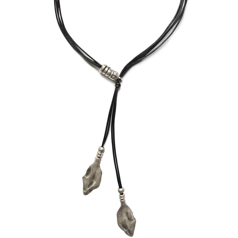 Collar Manhattan Collar Manhattan