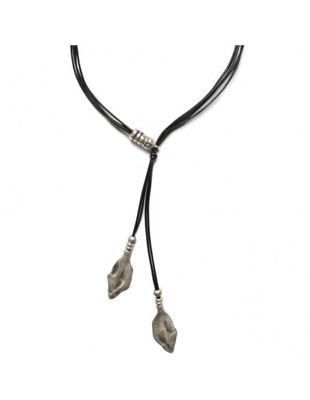 Collar Manhattan Collar Manhattan