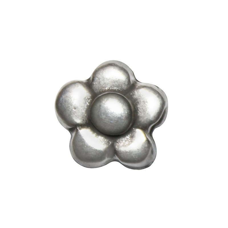 Charm Flor Charm Flor