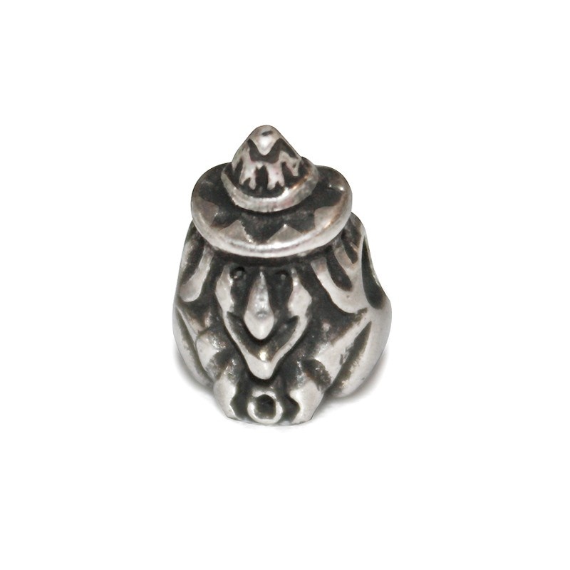 Charm Meiga Charm Meiga