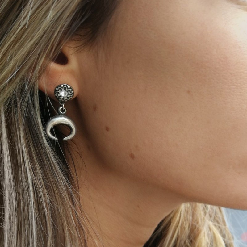 Pendientes Andorra 2