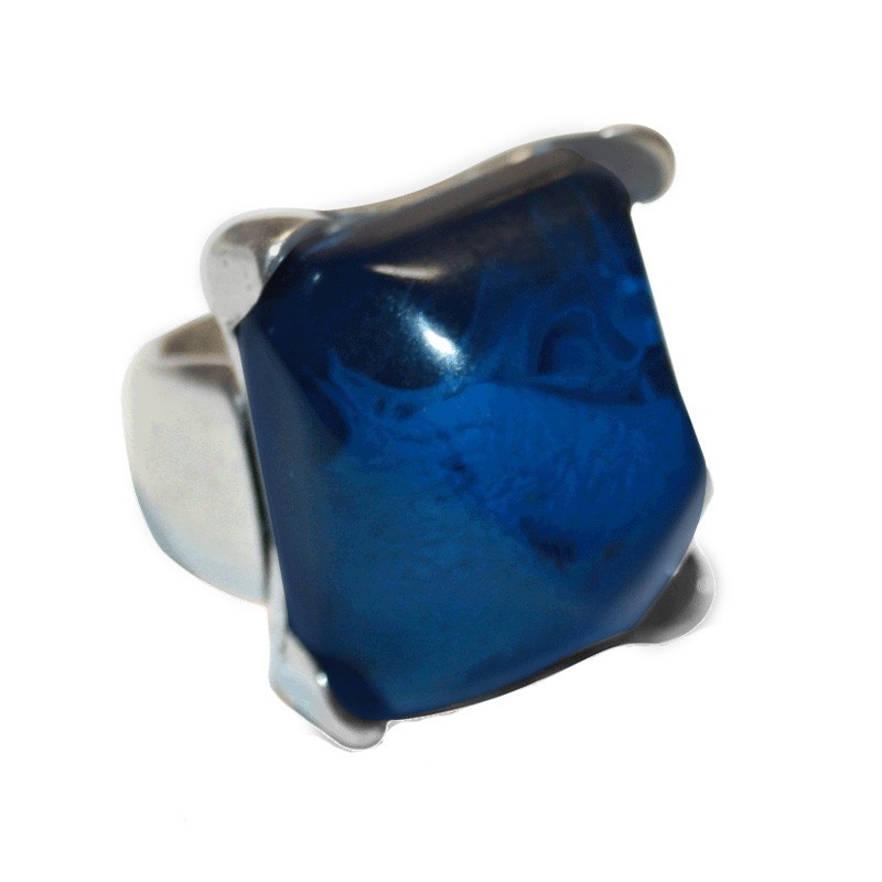 Anillo Power mind
