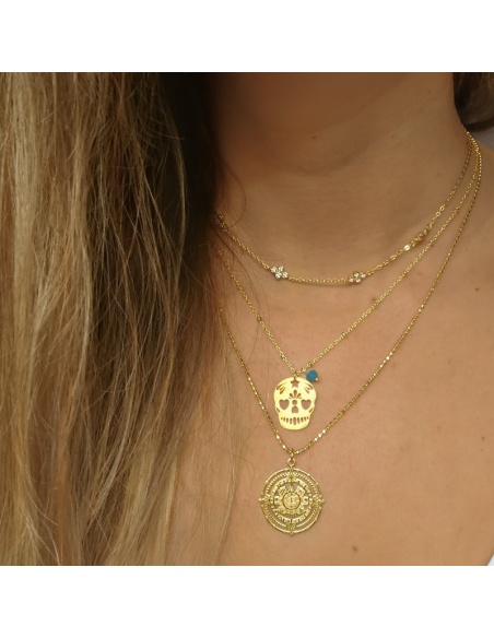 colgante-calavera-oro-mexico colgante-calavera-oro-mexico