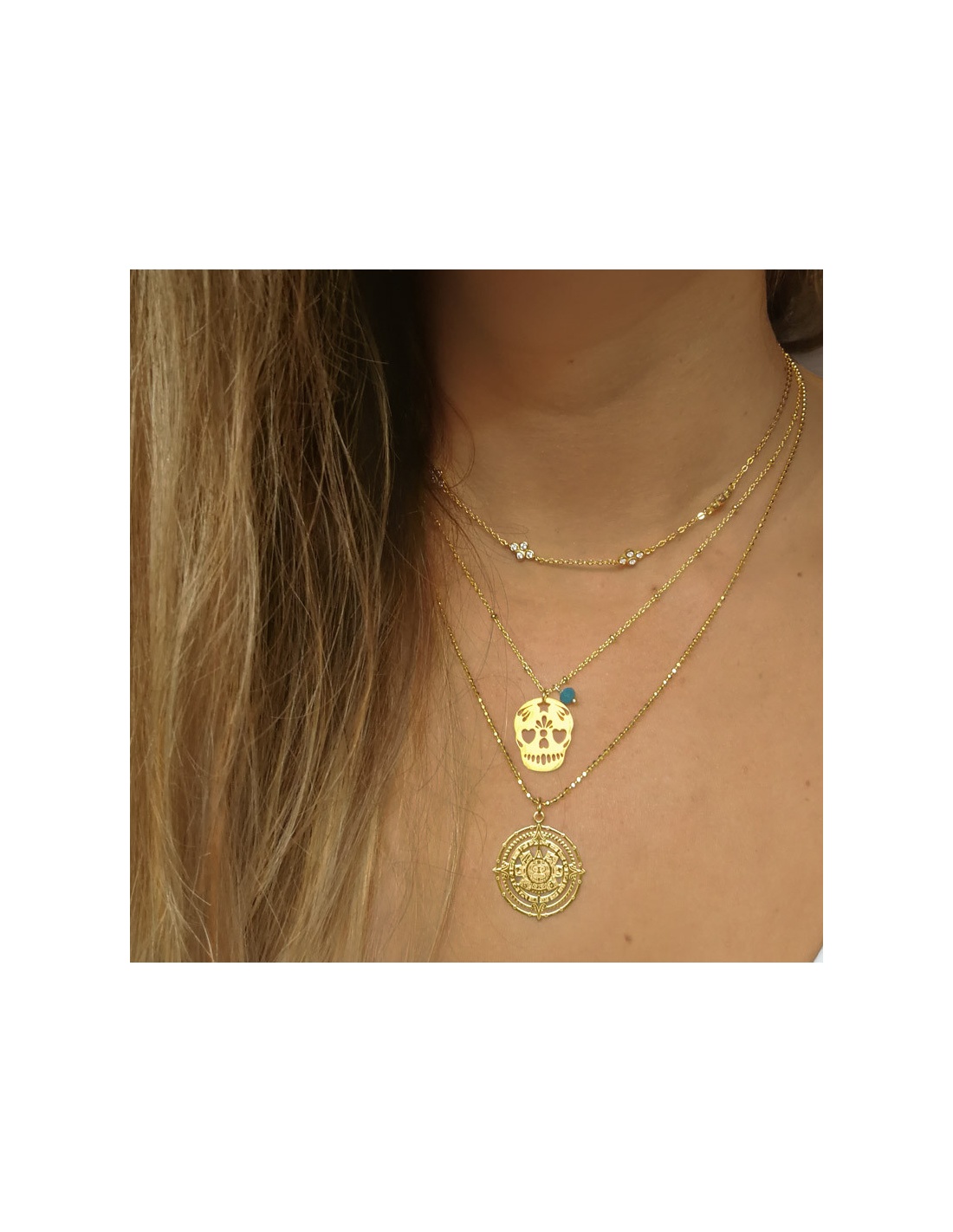 colgante-calavera-oro-mexico colgante-calavera-oro-mexico